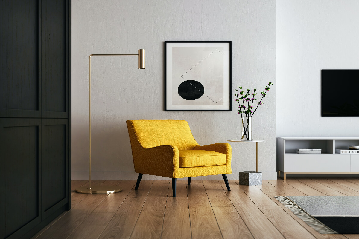 Gio Ponti