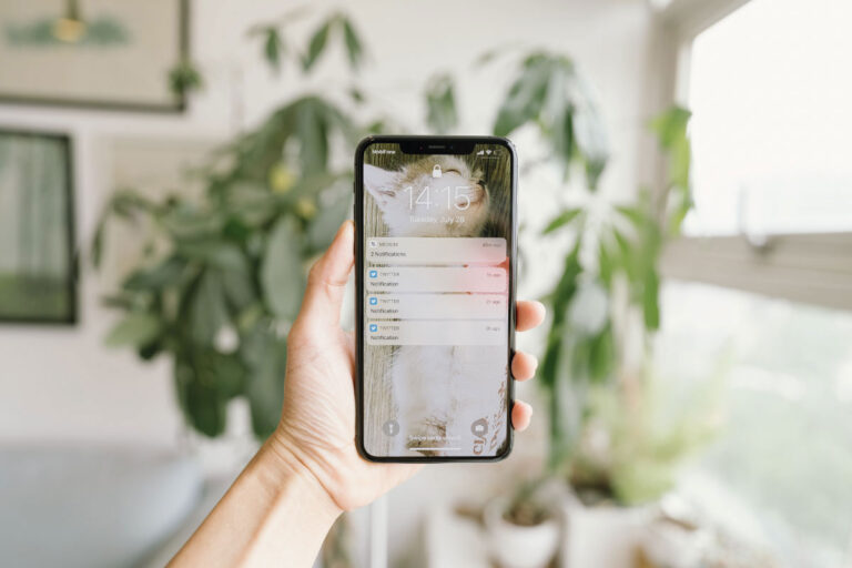 App per arredare - le 10 migliori da seguire sempre