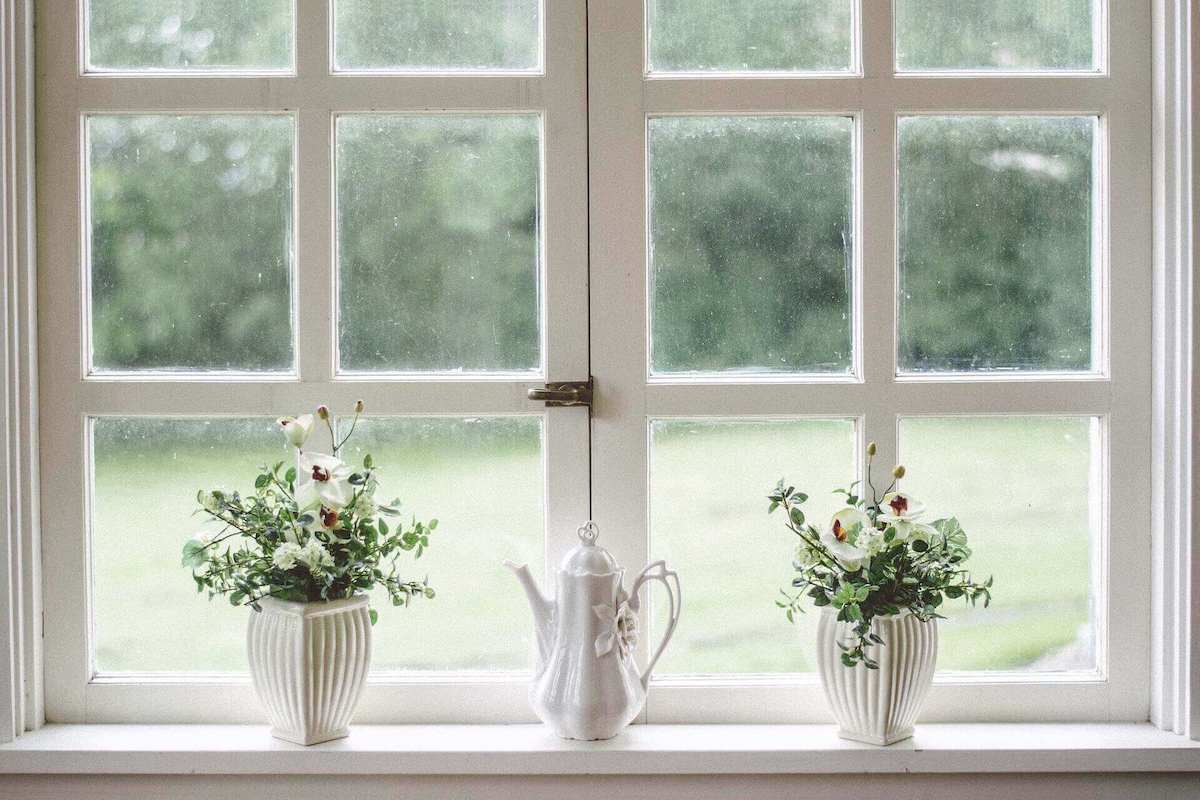 Maisons du Monde