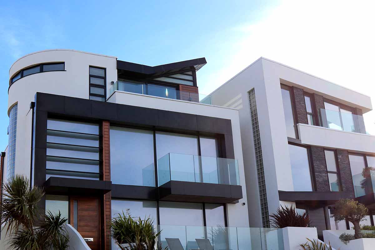 agevolazioni prima casa