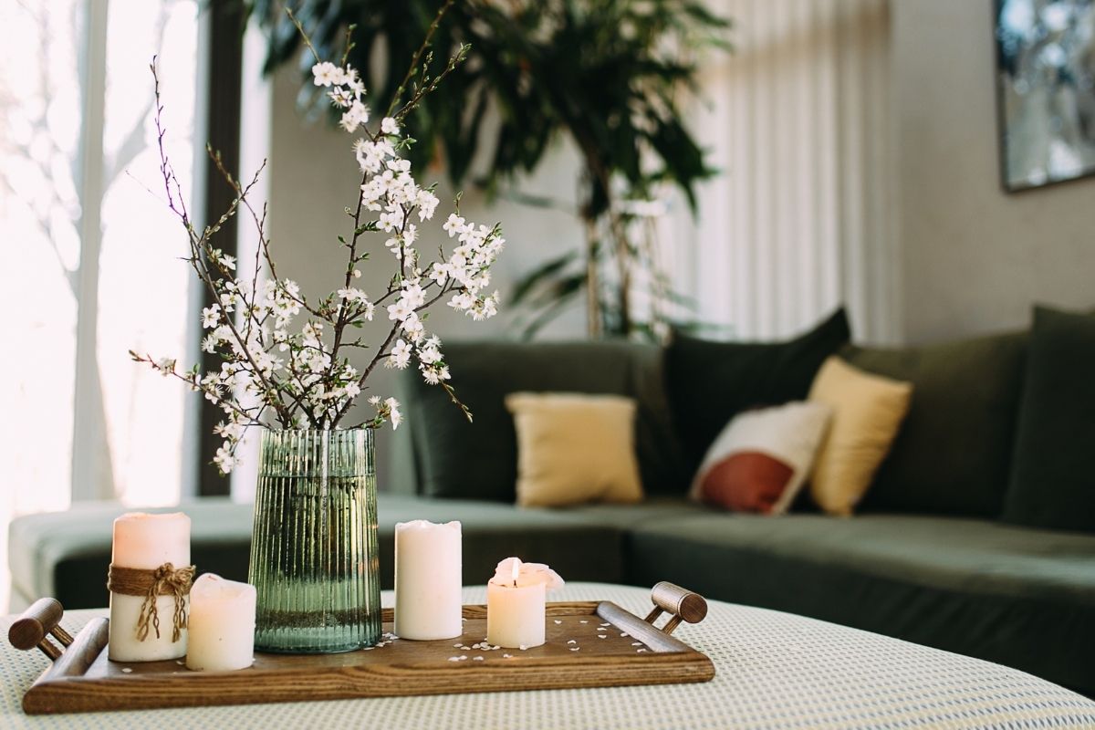 Casa accessibile - interventi per migliorare l'ambiente domestico