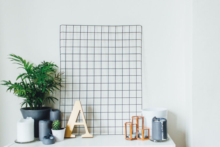 H&M Home - per una casa di tendenza
