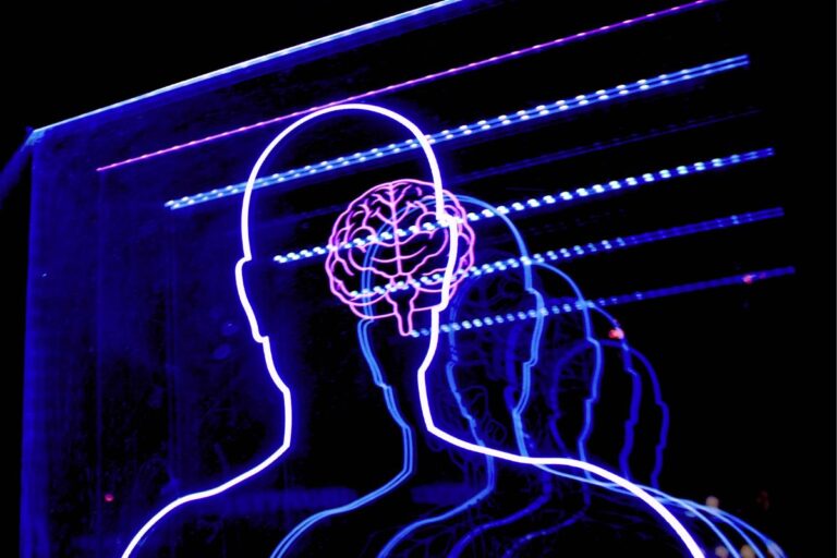 world brain day 2022