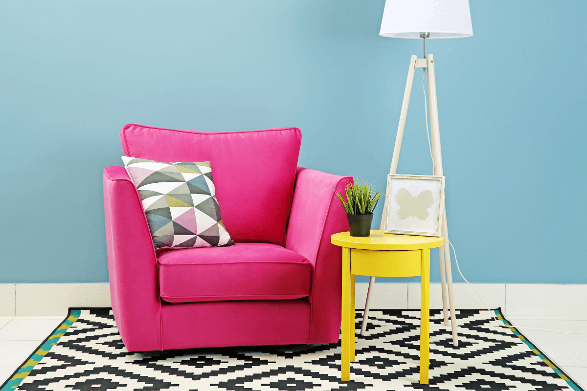 fucsia