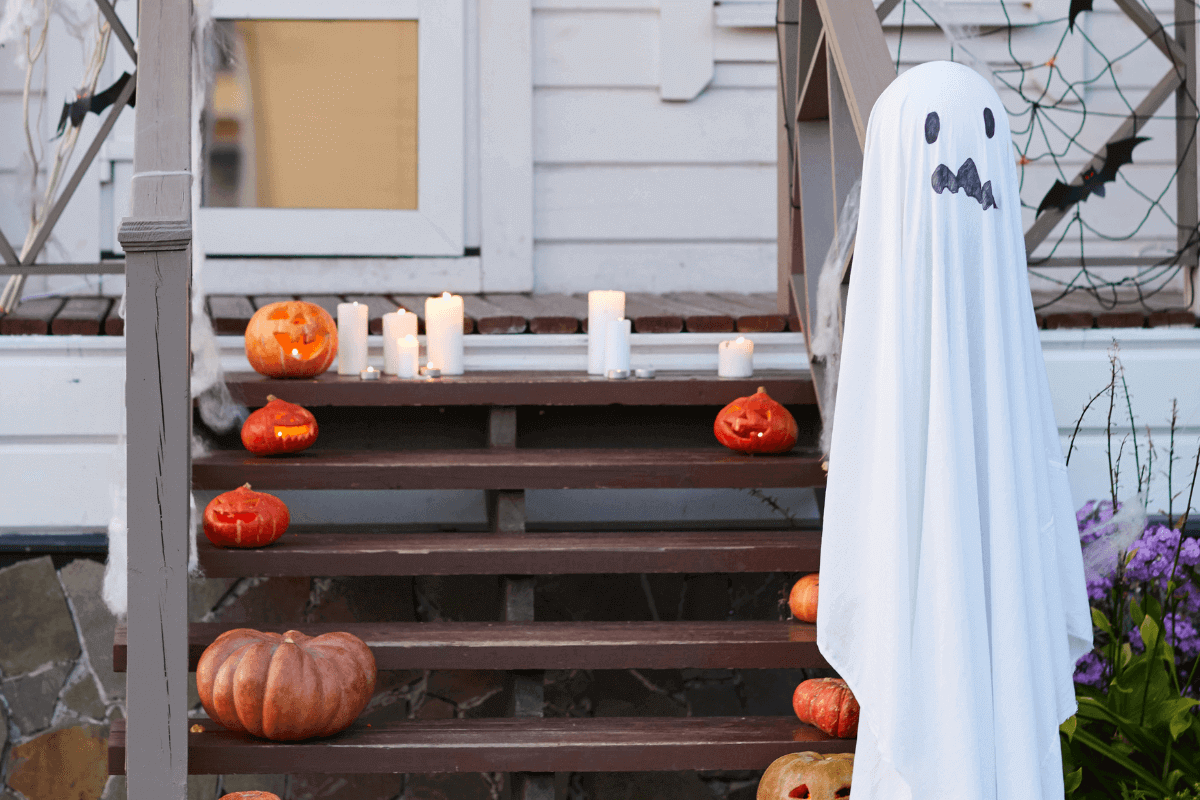 Halloween 2022