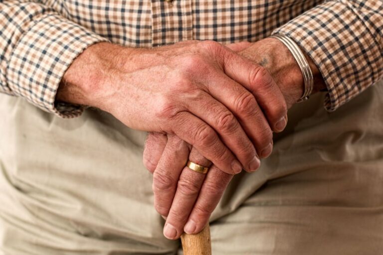 Pensioni settembre