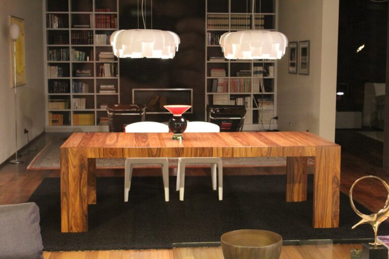 Legno lamellare