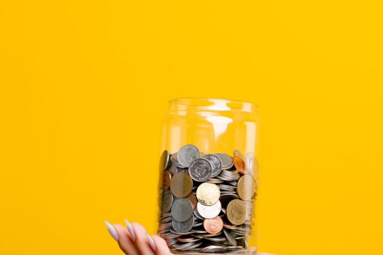 pagamenti bonus 200 euro agosto