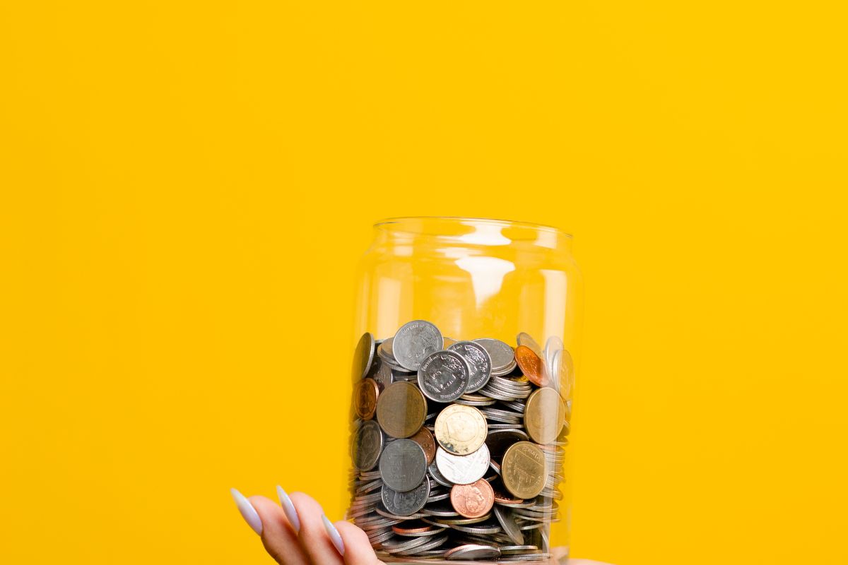 pagamenti bonus 200 euro agosto