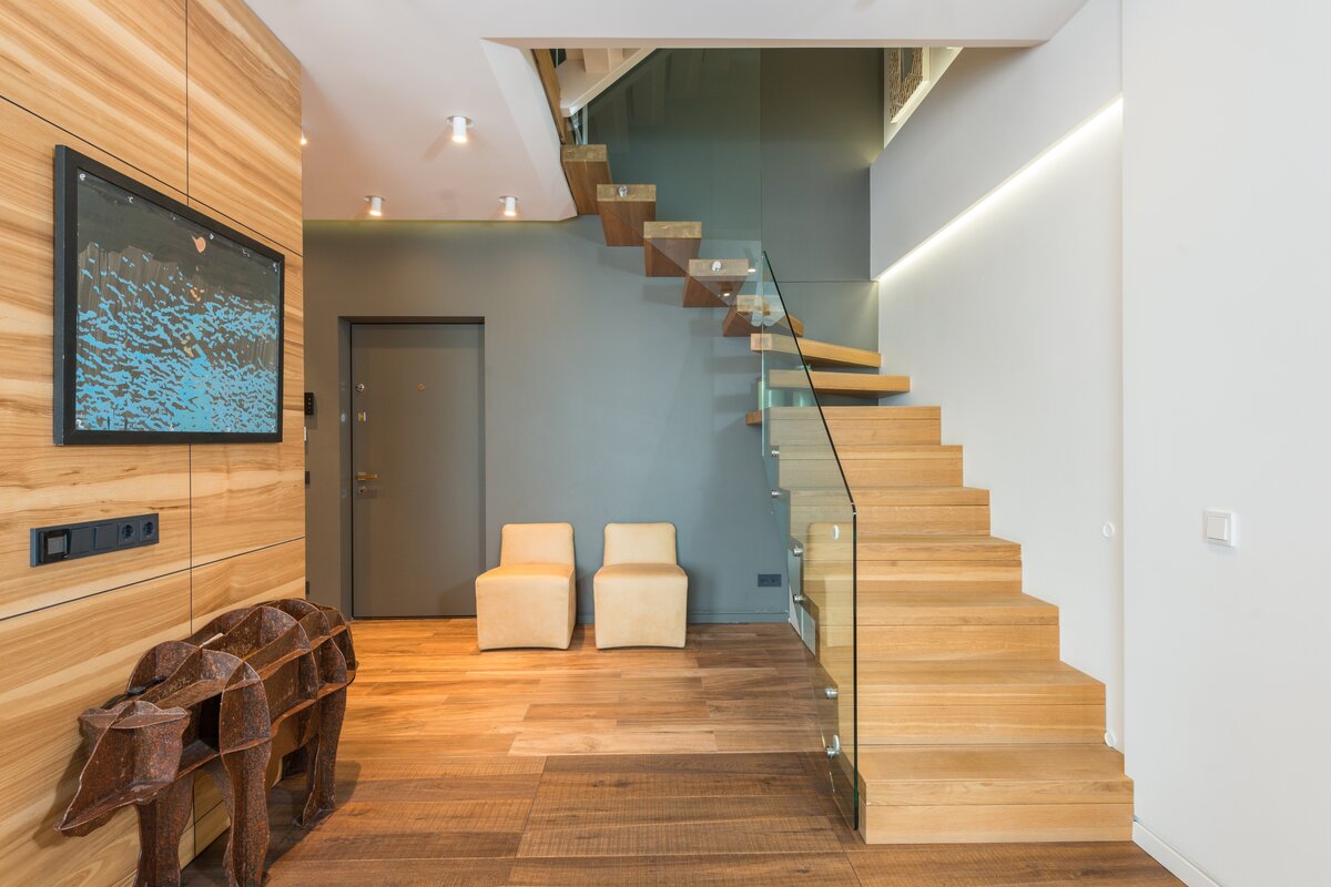 Come progettare casa da soli: 5 idee geniali