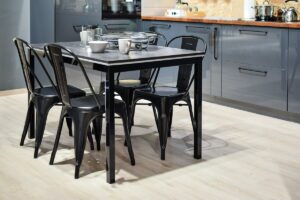 Migliori tavoli cucina