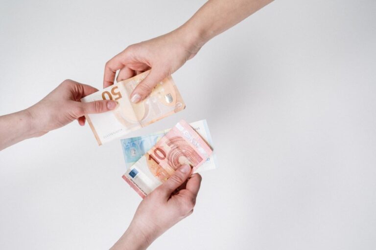 Bonus 150 euro