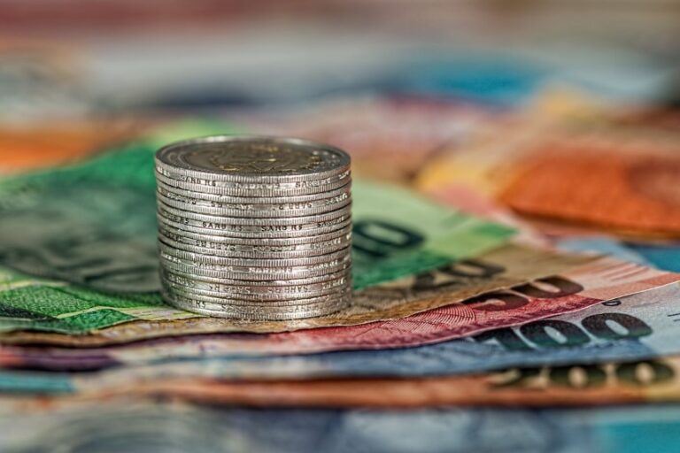 Bonus 200 euro