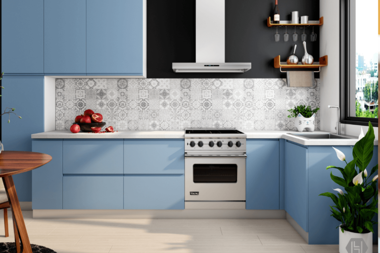 Cucine Ikea