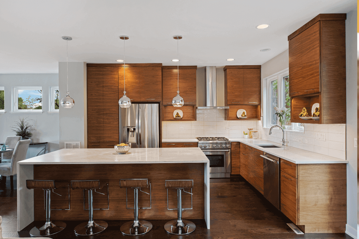 Cucina Ikea le 10 più belle e comode scelte da Habitante