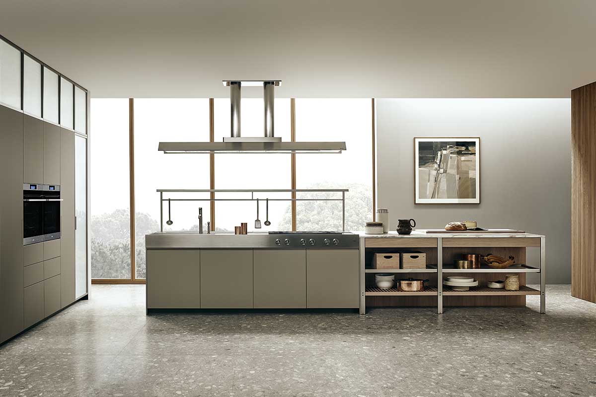 Ernestomeda K-Lab