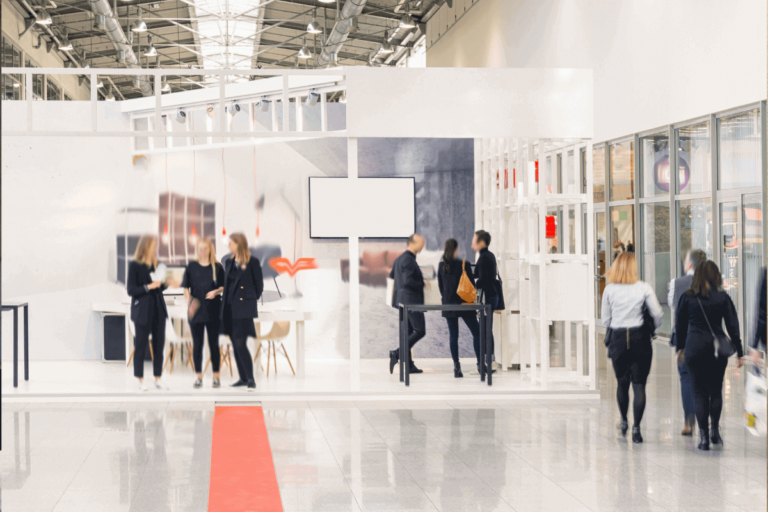 Fiera del Levante