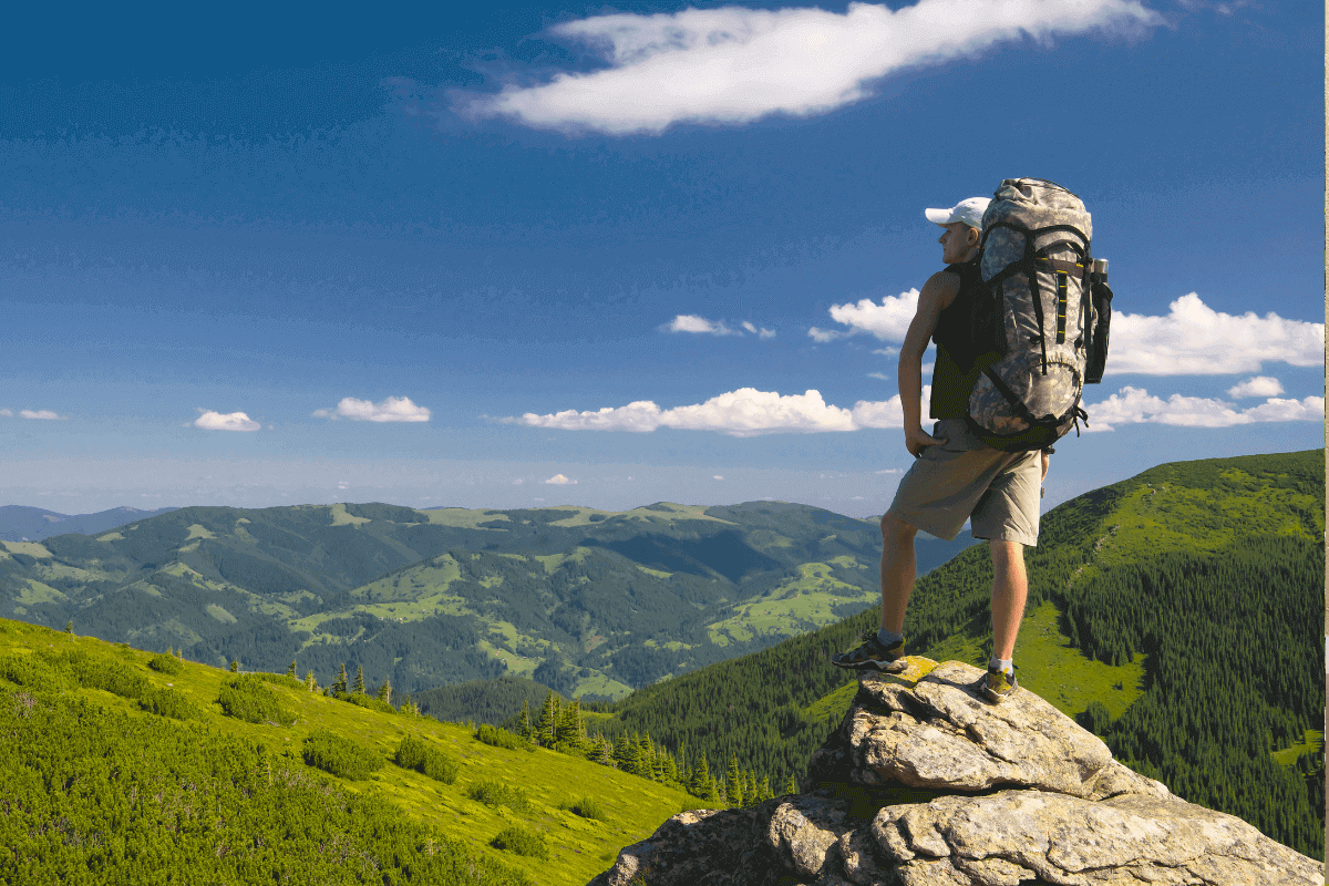 Giornata internazionale del turismo