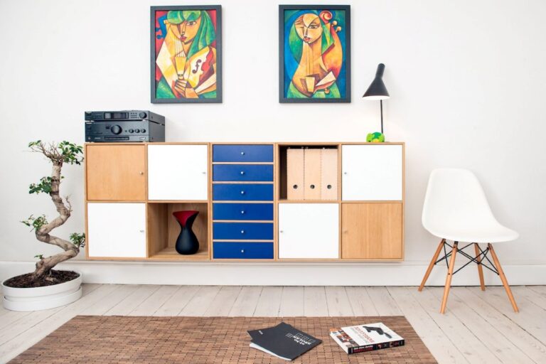 Ikea camerette catalogo