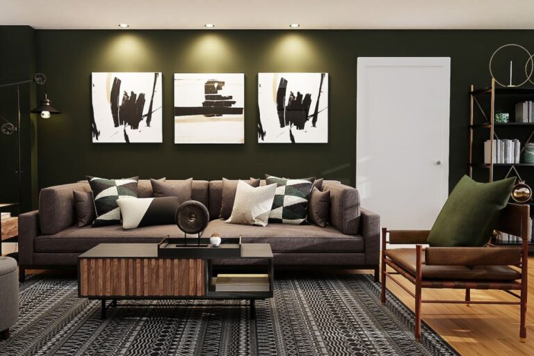 Zara Home 2022 2023