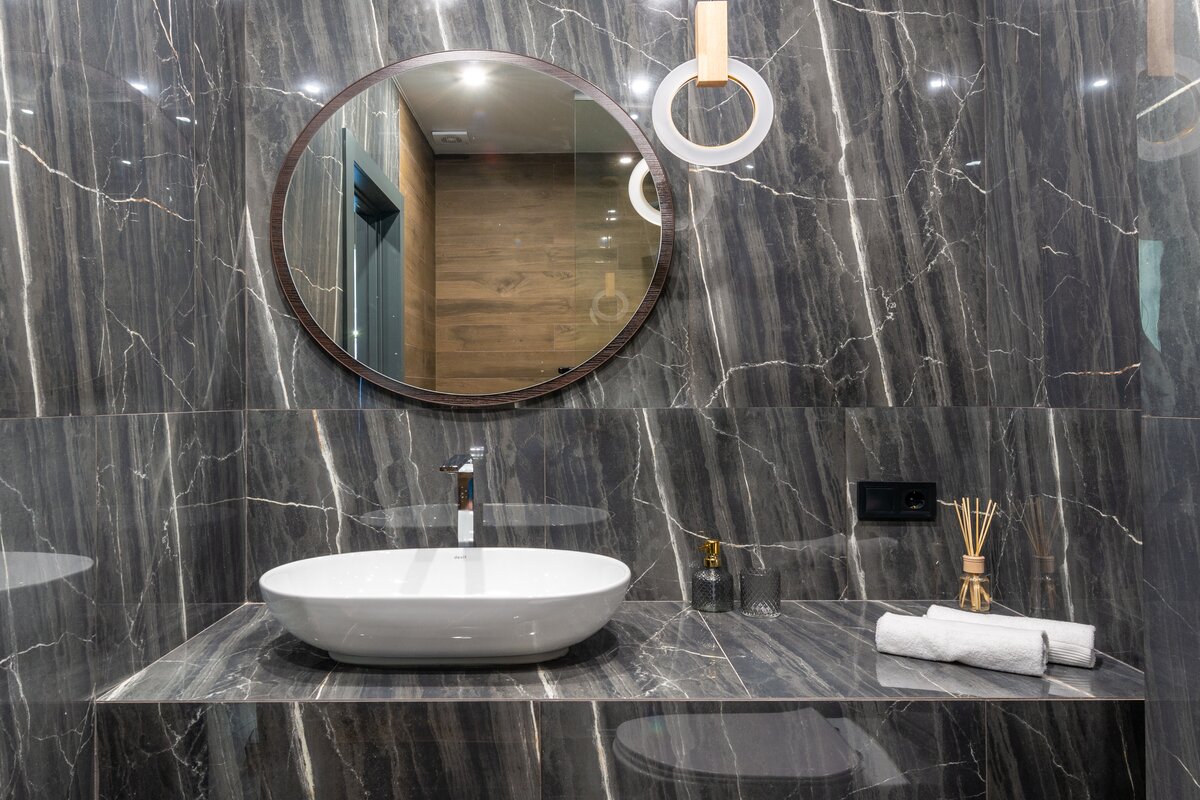 Cersaie 2022