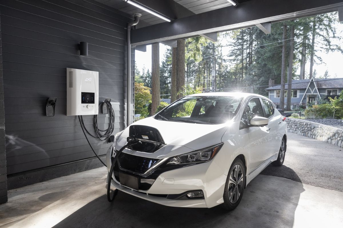 ecobonus auto 2022