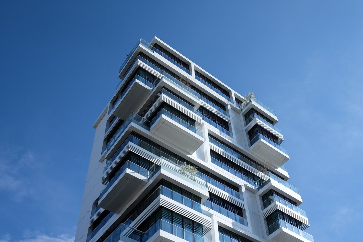 Regolamento condominiale