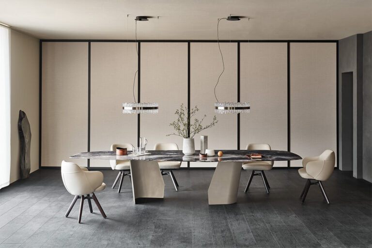 catalogo Arredare Moderno