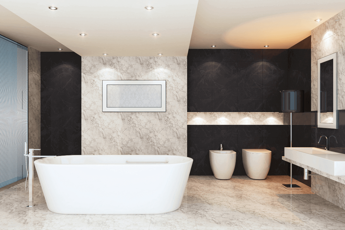 arredo bagno 2023