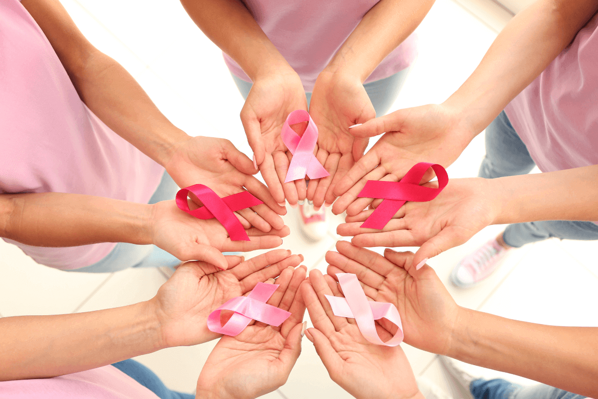 La giornata mondiale di ... Pink-day-la-giornata-per-la-prevenzione-contro-il-tumore-al-seno-Foto-di-Canva-2-