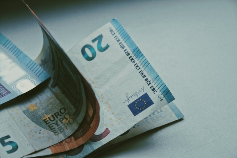 Bonus 200 e 150 euro