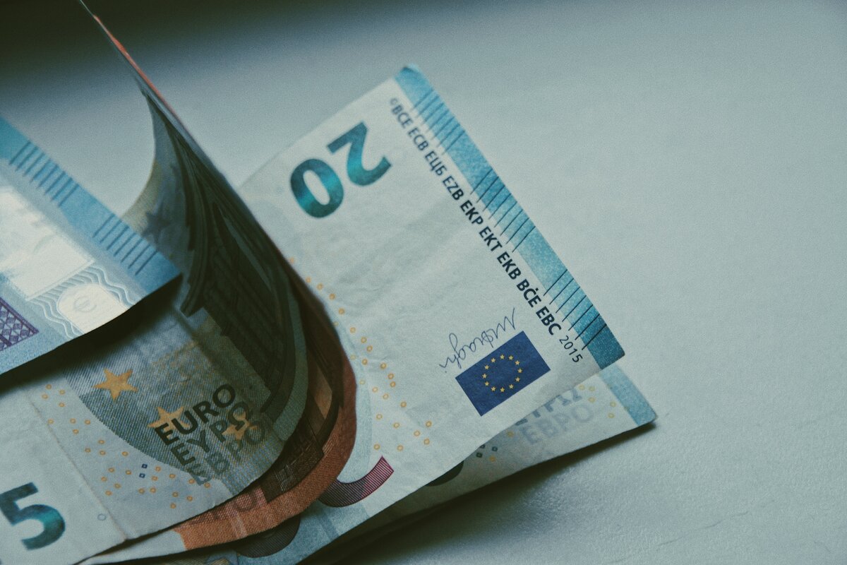 Bonus 200 e 150 euro