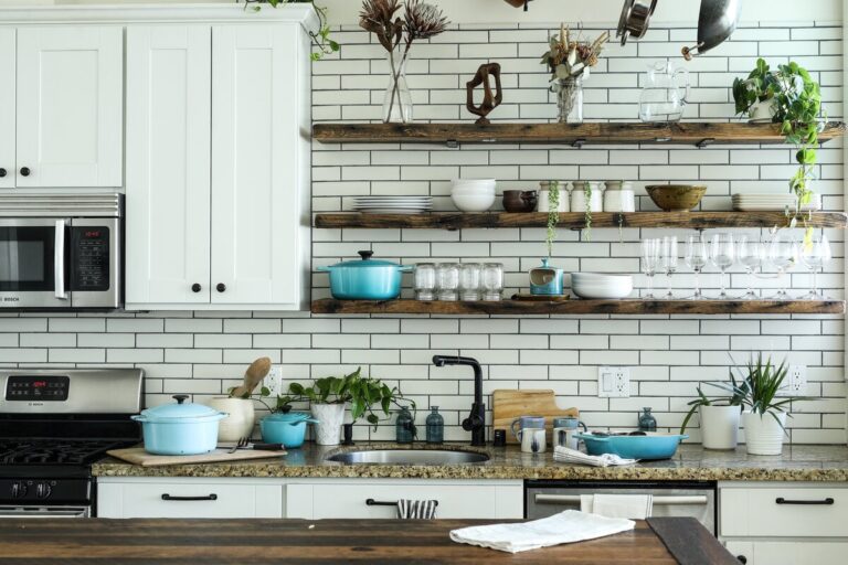 Cucine Mercatone Uno