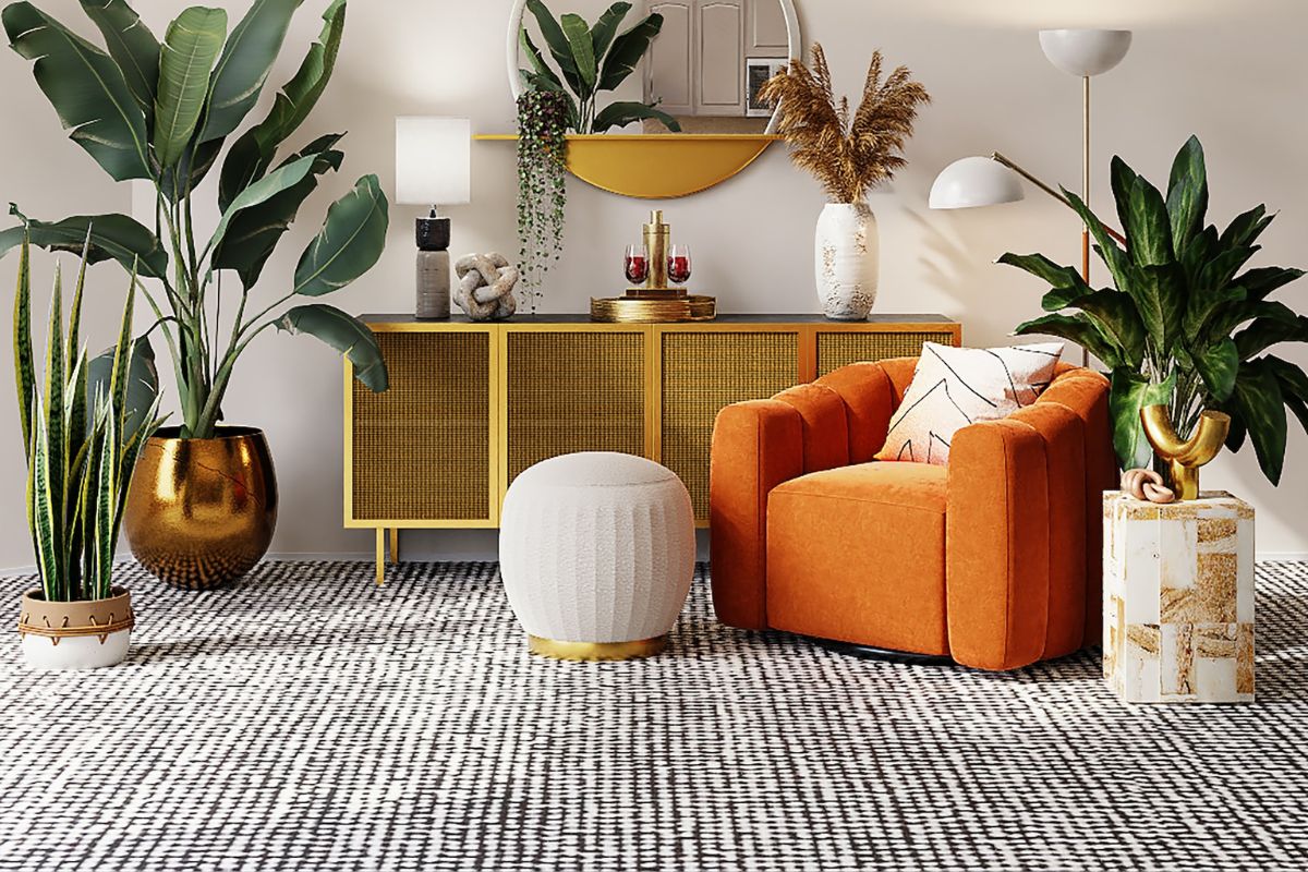 Maisons du Monde lancia il suo marketplace in Italia con oltre 150 brand partner
