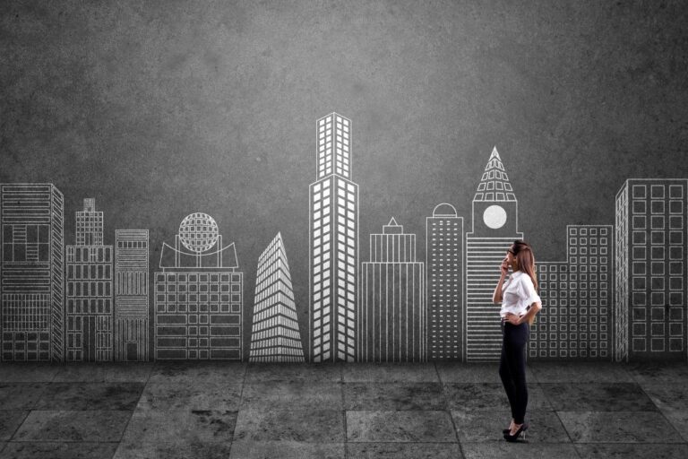 Annuncio di lavoro REMAX assume agenti immobiliari
