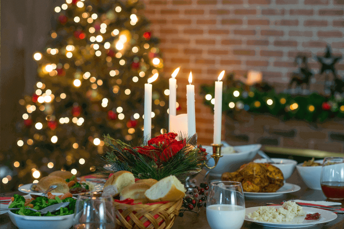 bonus spesa natale