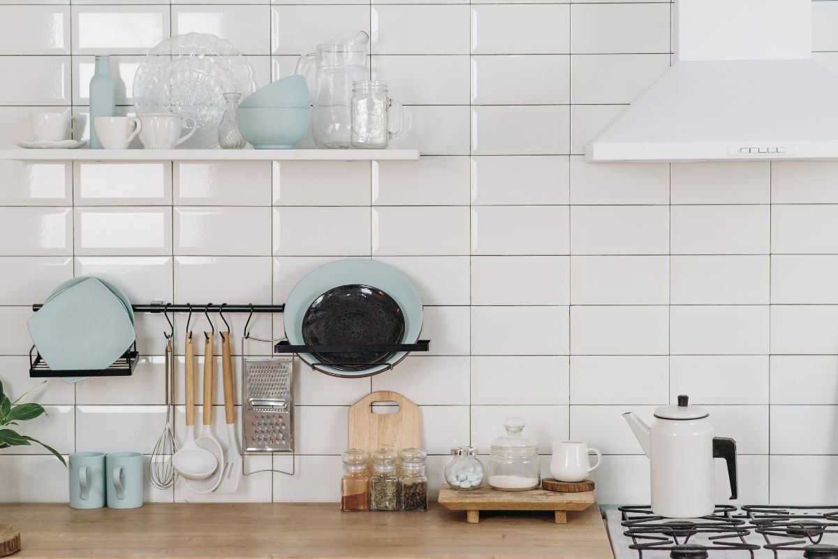 Casa e Cucina il catalogo completo di Obi-Italia