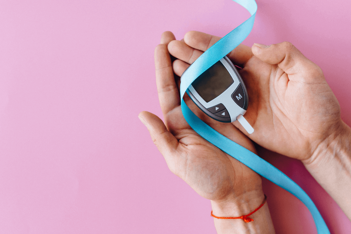 giornata mondiale del diabete
