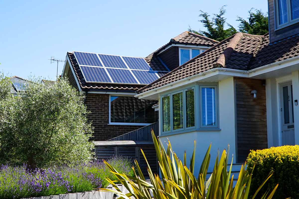 bonus fotovoltaico