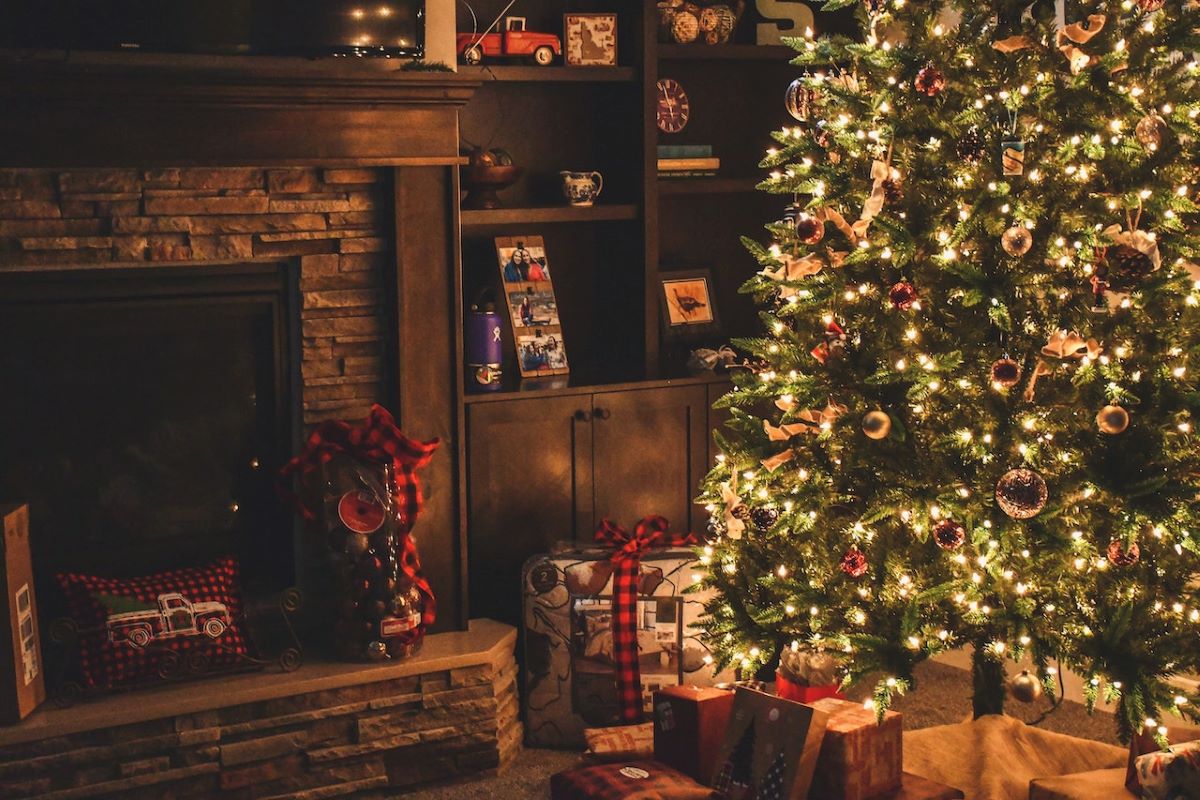 Natale 2022