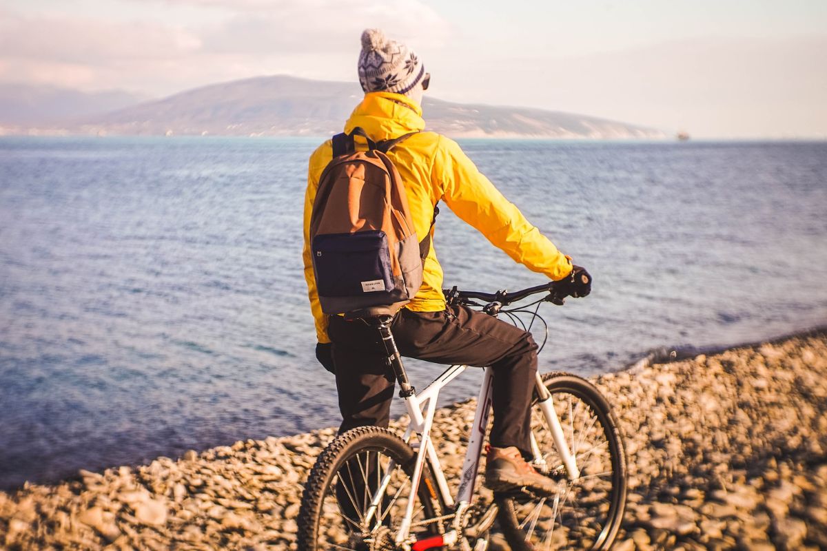 Giornata Mondiale della Bicicletta