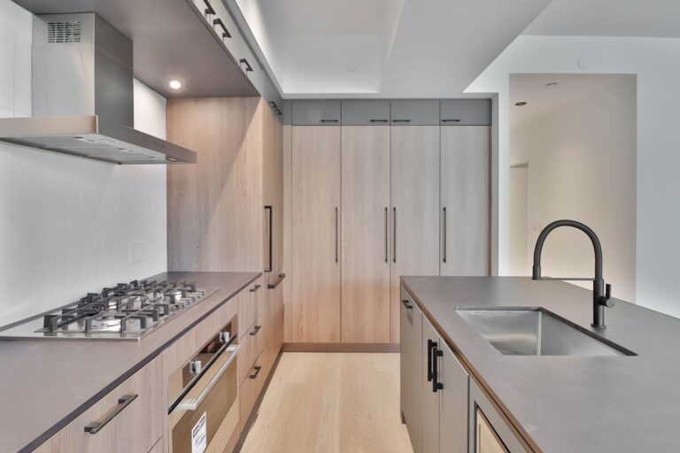 Cucine Lube