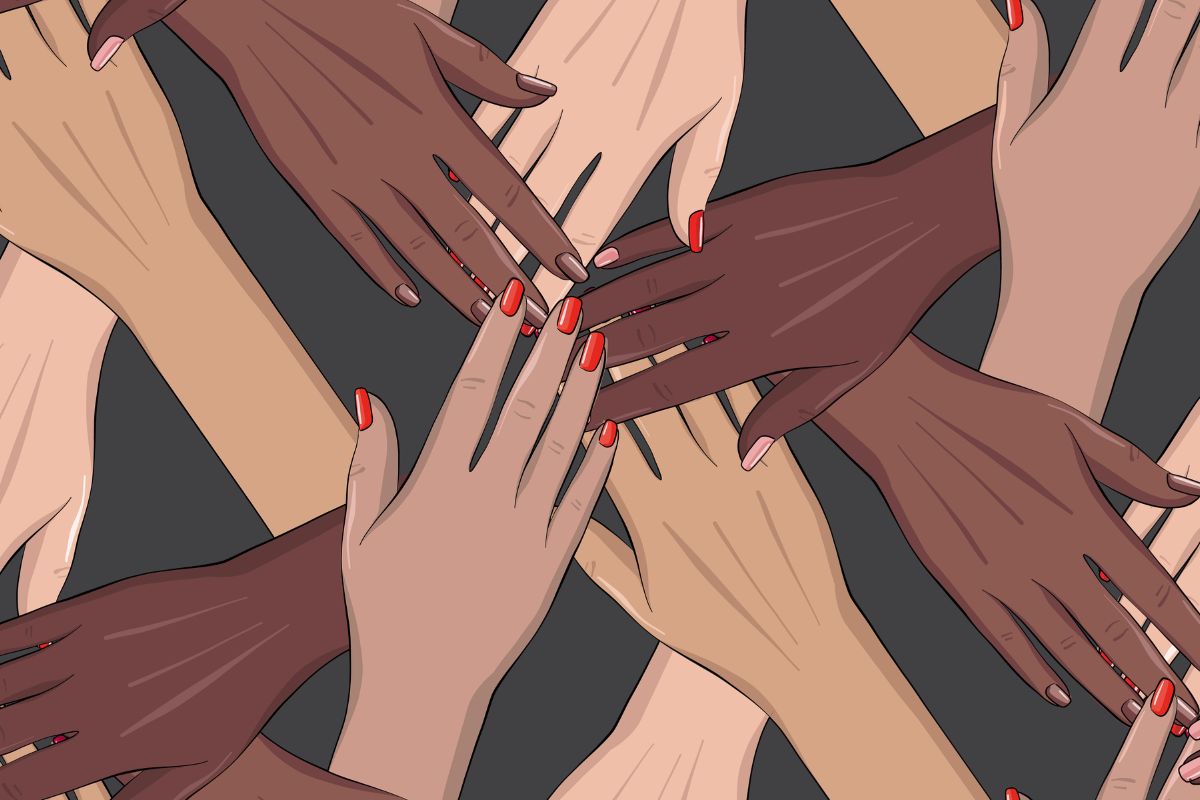 giornata mondiale contro la violenza sulle donne