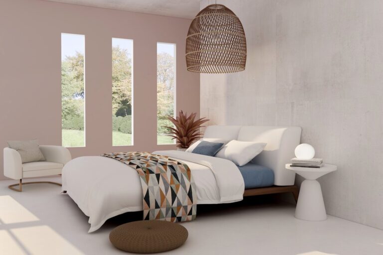 Lampadari Ikea