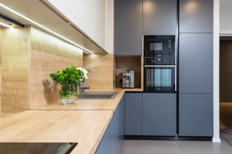 catalogo hotpoint