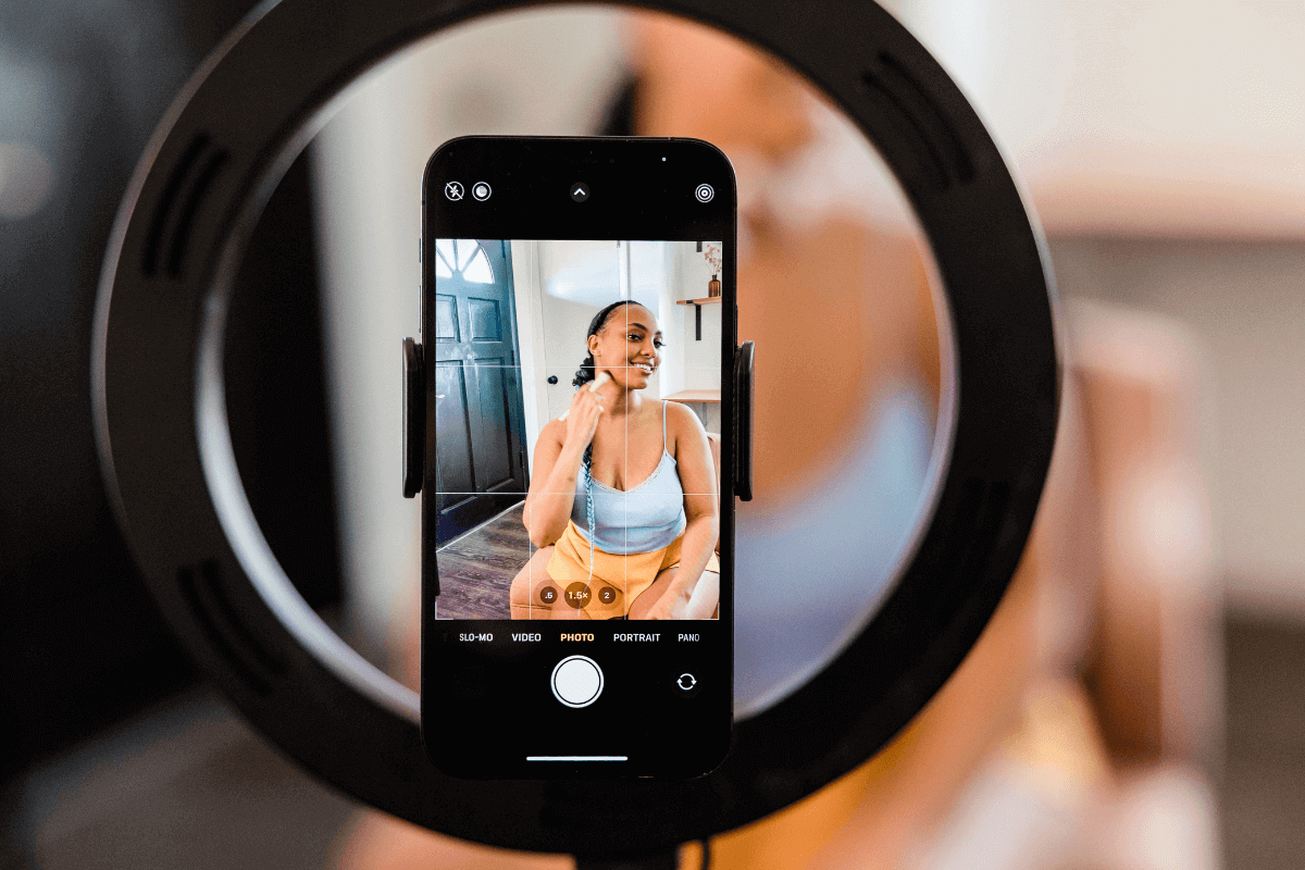 canale youtube di arredamento