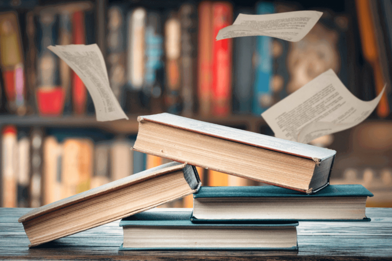 novità sul bonus cultura