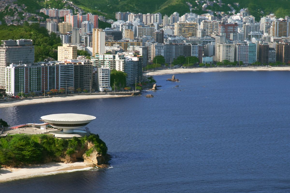Brasilia