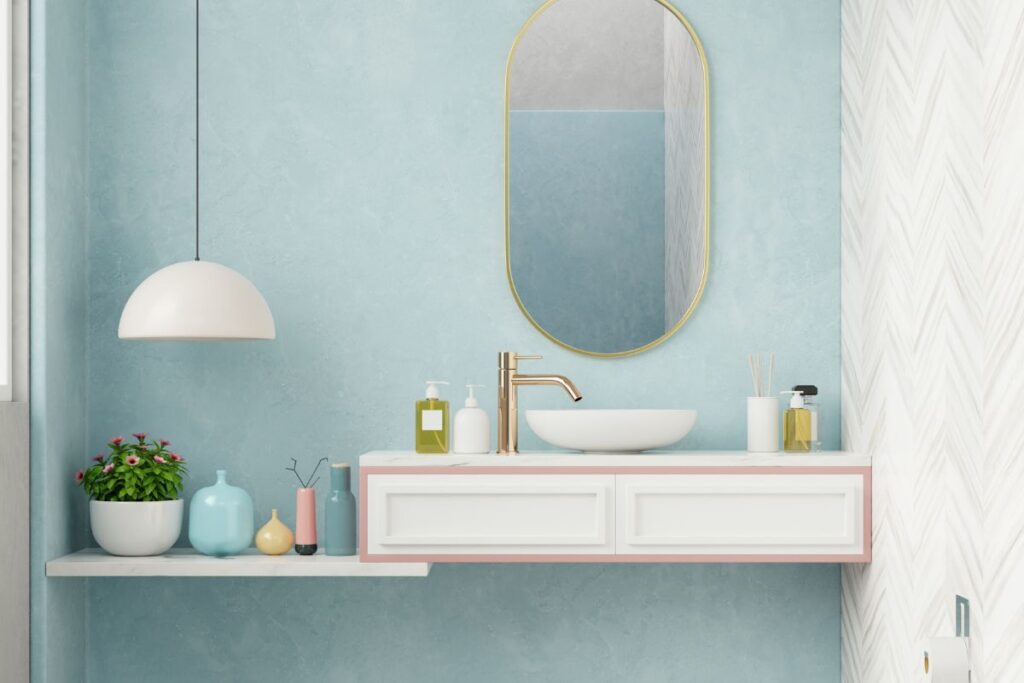 Come diventare Interior Designer studi e prospettive di lavoro