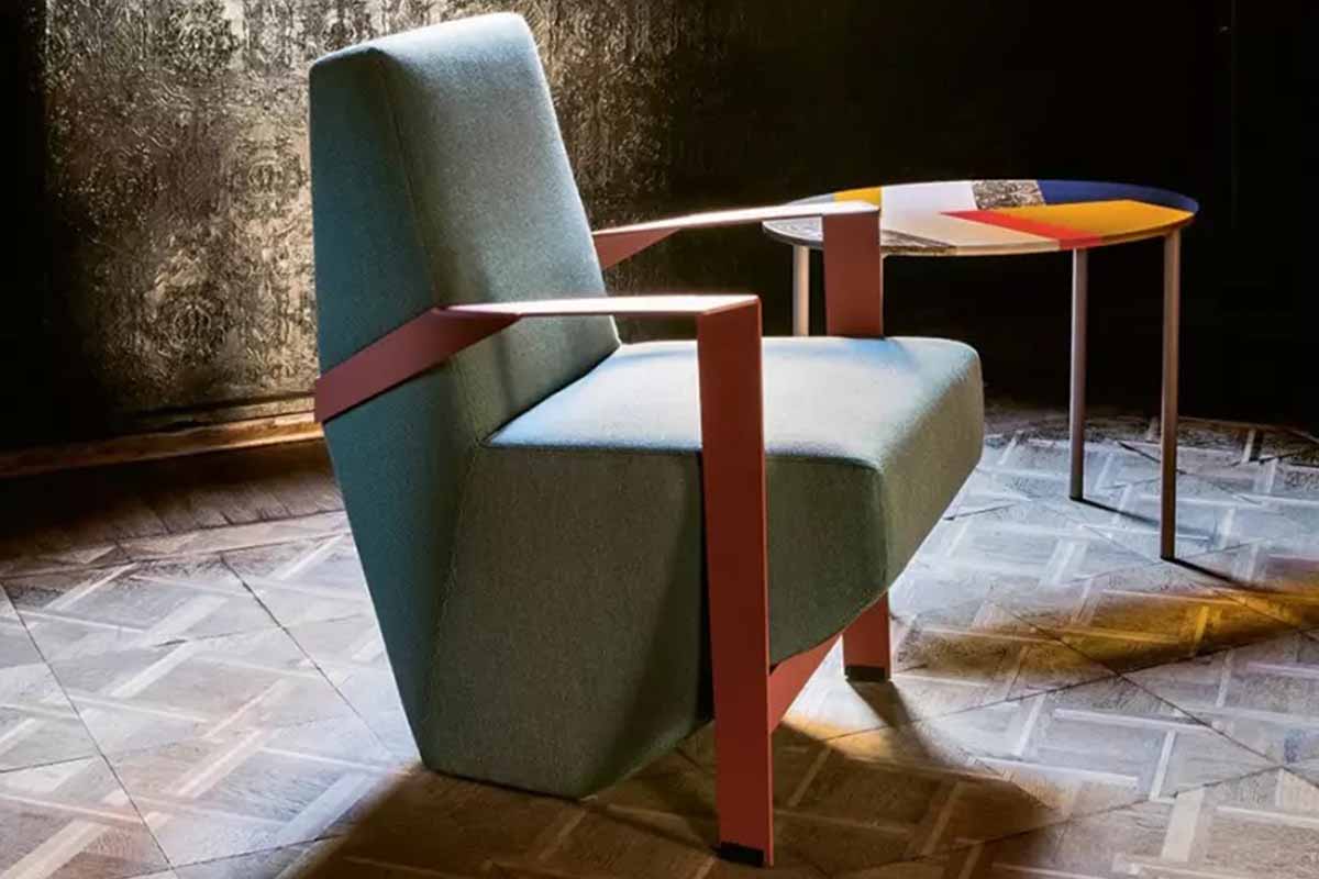 catalogo Moroso